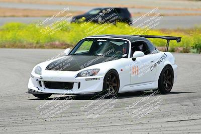 media/May-04-2024-Team Topak Racing (Sat) [[1dff1aa745]]/Advanced/Session 3/
